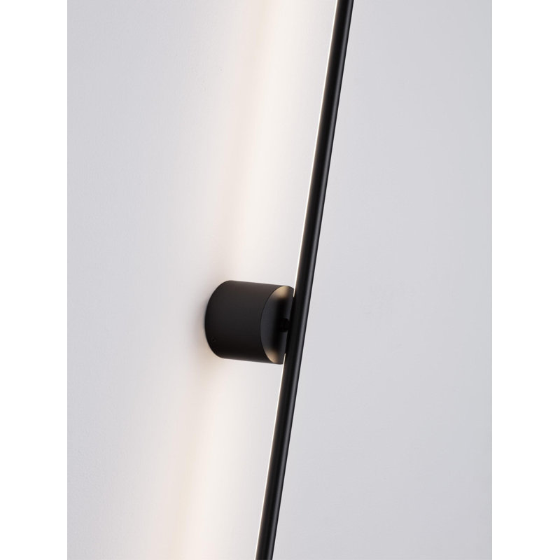 Wall Sconce