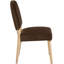 Chaise rembourrée Varinelle-1319166027-1319166031