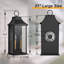 Applique murale Alletta-1811183832