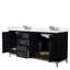 Meuble-lavabo double Marlena-92723712-98141688-98141692