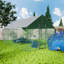 Chicken Run-56244674