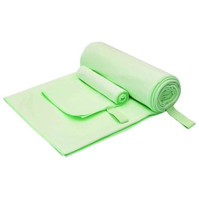 Mulit-Size Set