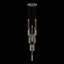 Antonia 11 - Light LED Pendant-301253614