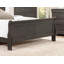 Lit-bateau grand format Traditional Design-409140920-409140919