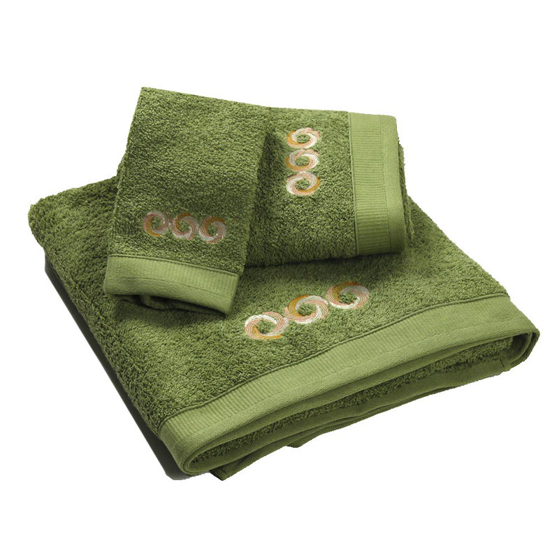 Broly Midweight Mulit-Size Set, Dark Grey