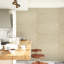 Arrowroot Weave Authentic Grasscloth Wallpaper-810661515