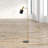 Butterfield 61'' Task Floor Lamp-989942428