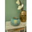 Metal Tealight Holder-17153397-17153398