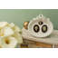 White Picture Frame-105426690