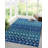 Geometric Indoor Rug-298072352