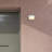 Dale LED Wall Light-922671107