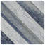 Cassis Sete 10" x 10" Porcelain Wall & Floor Tile-1001320953