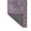 Tapis oriental mauve Greigsville-936151385