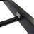 Leffel Metal Bed-1878554468