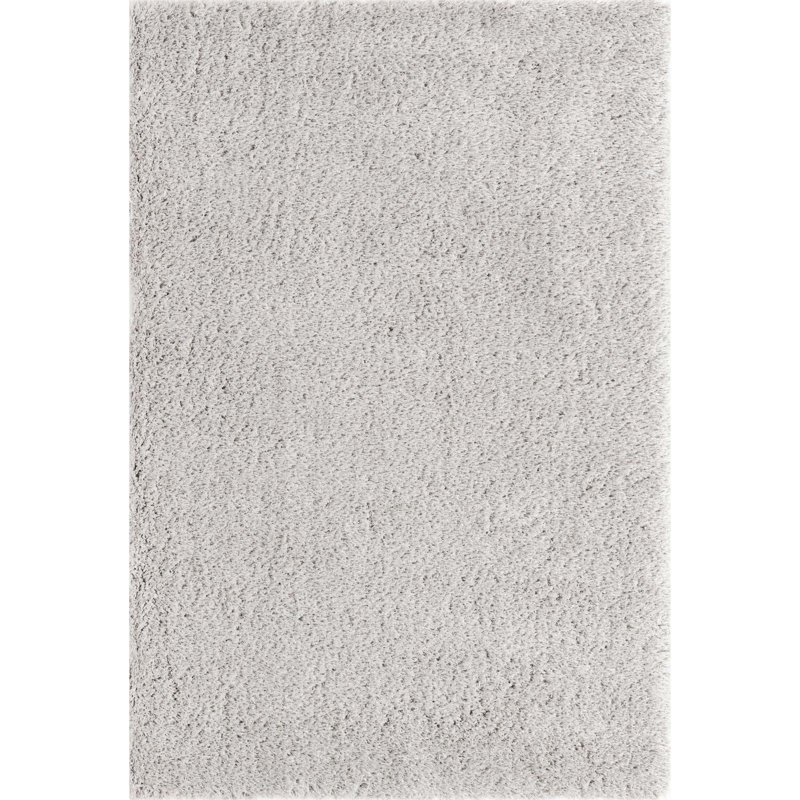 Tapis argenté, Rectangle 6 pi x 9 pi