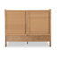 Liza Platform Bed-934515742