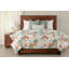 Ensemble de housse de couette Camille-88919217