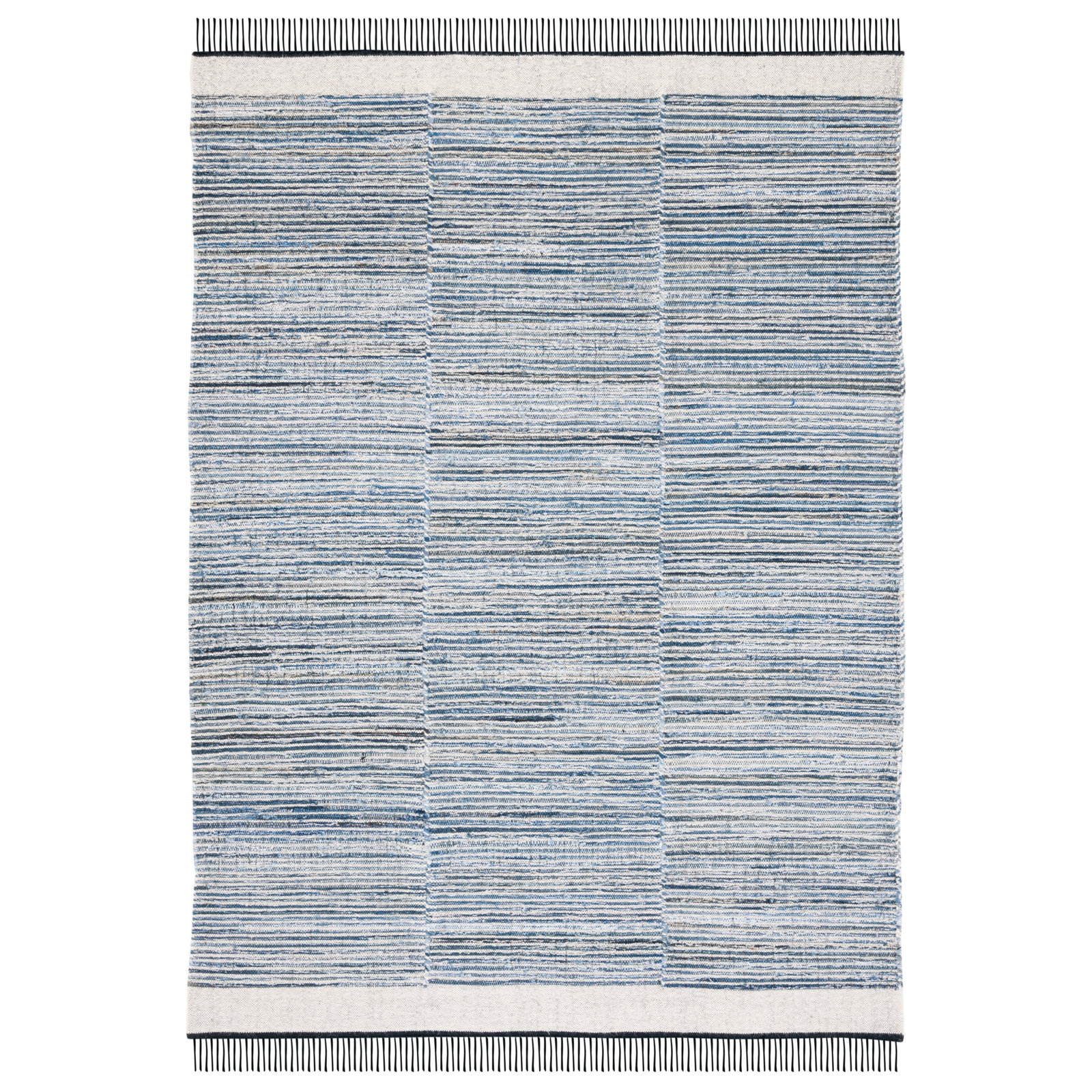 Colmar Rug, Rectangle 3' x 5'