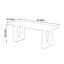 Table multifonctionnelle Modern-1583617998-1583617999
