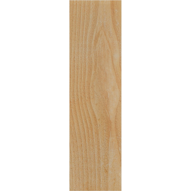 Huntington Corbel, H 22 po x l 6 po x P 10 po, Sapin de Douglas, Sciage brut