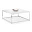 Rumi Frame Coffee Table-38783216-62265939
