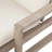 TREXM Outdoor Lounge Chairs Set Of 2-1197812135
