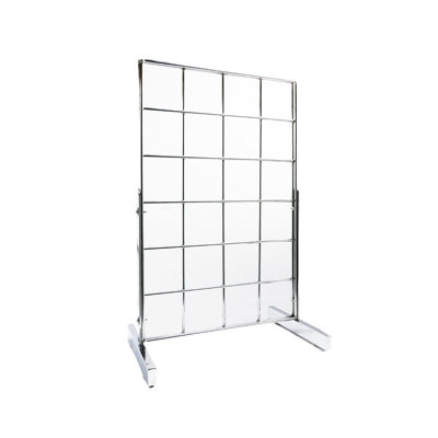 Hada 30cm W Metal Merchandiser