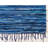 Gwin Cotton Abstract Indoor Rug-915798516