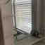 Customer photo 2 of 2