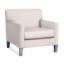 Tampa Armchair-104166666-104166743