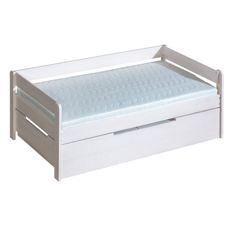 Alfrik Daybed