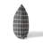 Rebar Throw Pillow-108050198-108050199