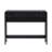 Jorah Reeded Lift-Top Desk with Drawer-1388517047