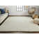Performance Wool Indoor Rug