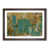 Walnut Framed selected
