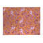 Paillasson Bunny Toile-548938588-548938591