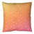 Rose / orange