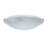 Tajik Flush Mount-2108165499-2108165493-2108165489