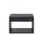 Black is out of stock