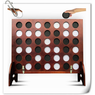 GLOBAL GIRLS LLC Giant Games