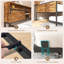 Twin Daybed With Trundle