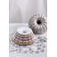 Dr. Oetker Fluted Cake Pan