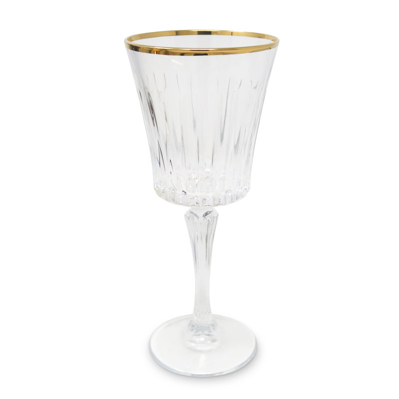 Kopelyn 10oz. Drinking Glass Set