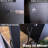 Gun Safe Lock