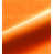 Abricot vibrant