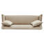 Lowell Slipcover Sofa-1492515984