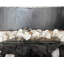 Orchid Stems in Planter-1146220048