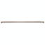 Rail Bar / Handle Pull-73709519