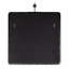 Miroir Frida-1554497224
