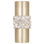 Arctic Halo 2 - Light Sconce